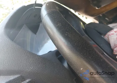 2012 BMW X6 xDrive35I from USA, damaged, VIN 5UXFG2C58CL781473